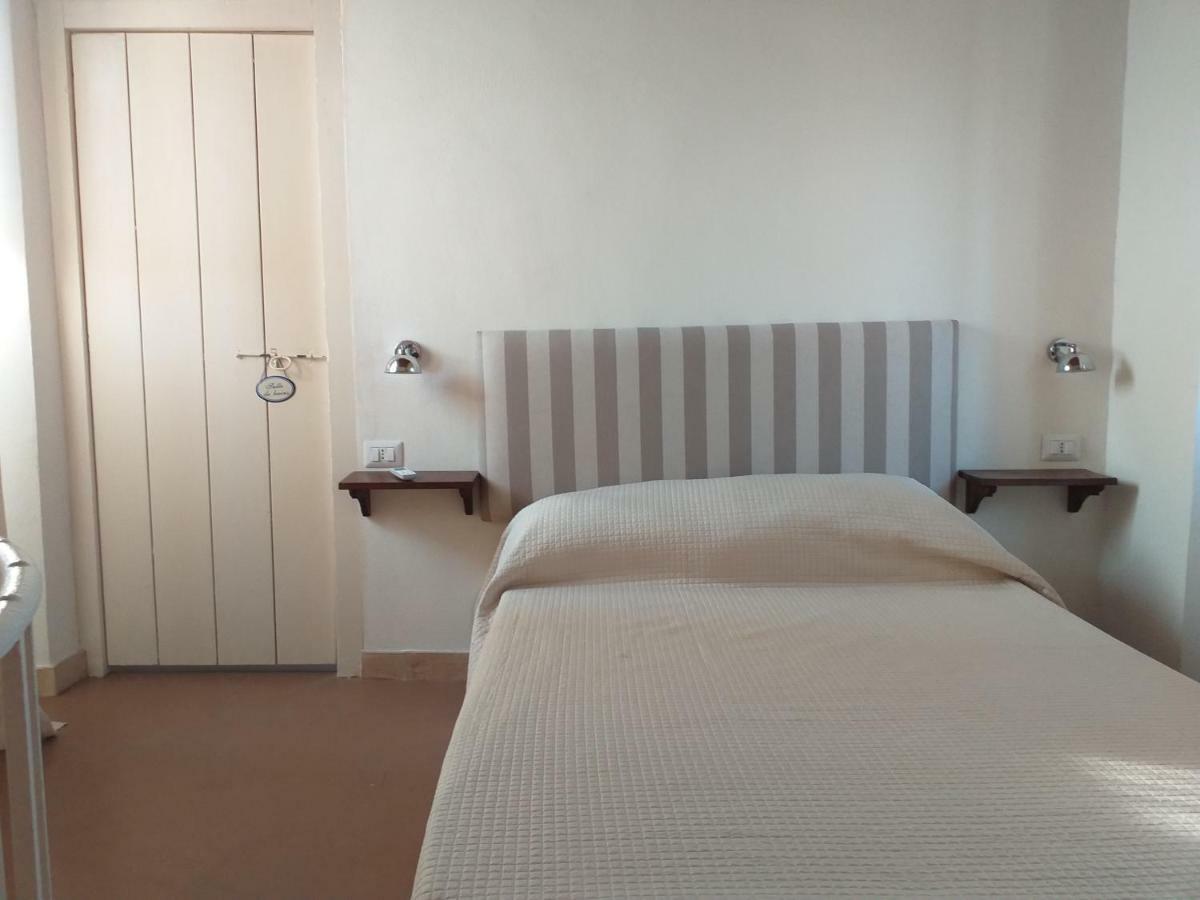 Contrada Gibbesi Villa Gibbesi Vecchio Kültér fotó