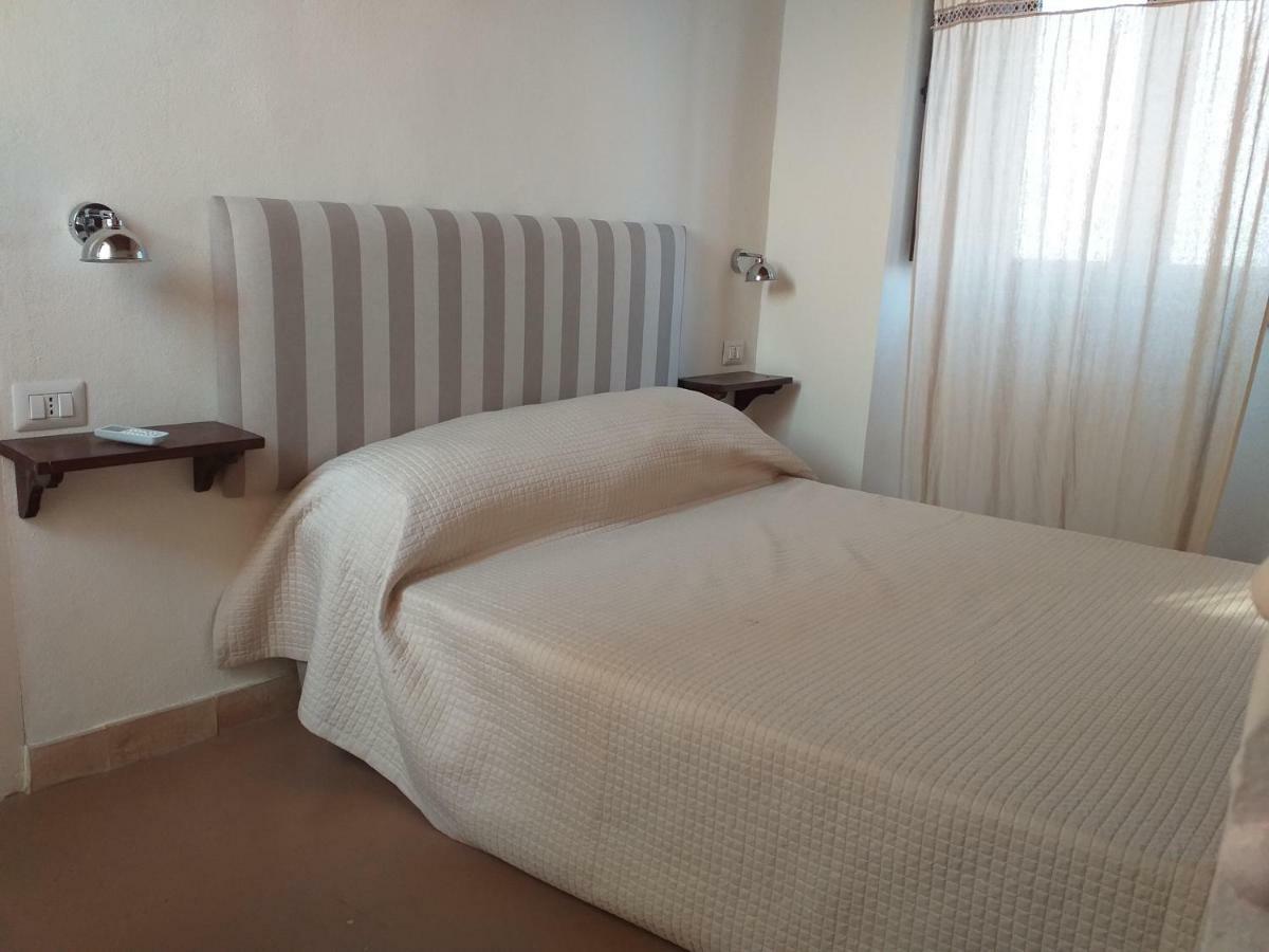 Contrada Gibbesi Villa Gibbesi Vecchio Kültér fotó