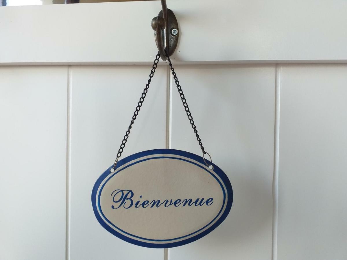 Contrada Gibbesi Villa Gibbesi Vecchio Kültér fotó